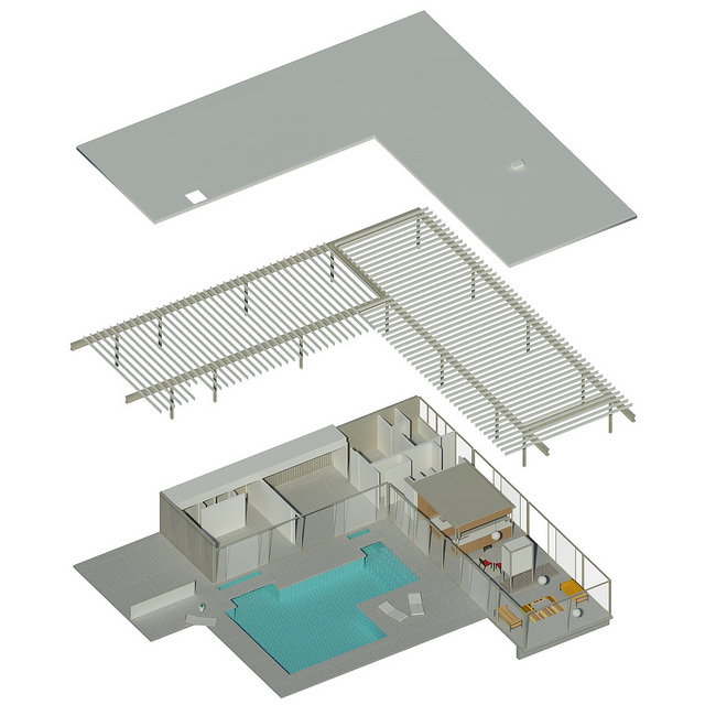 Case Study House 22 Floor Plan House Design Ideas case-study-house-22-floor-plan-house-design-ideas