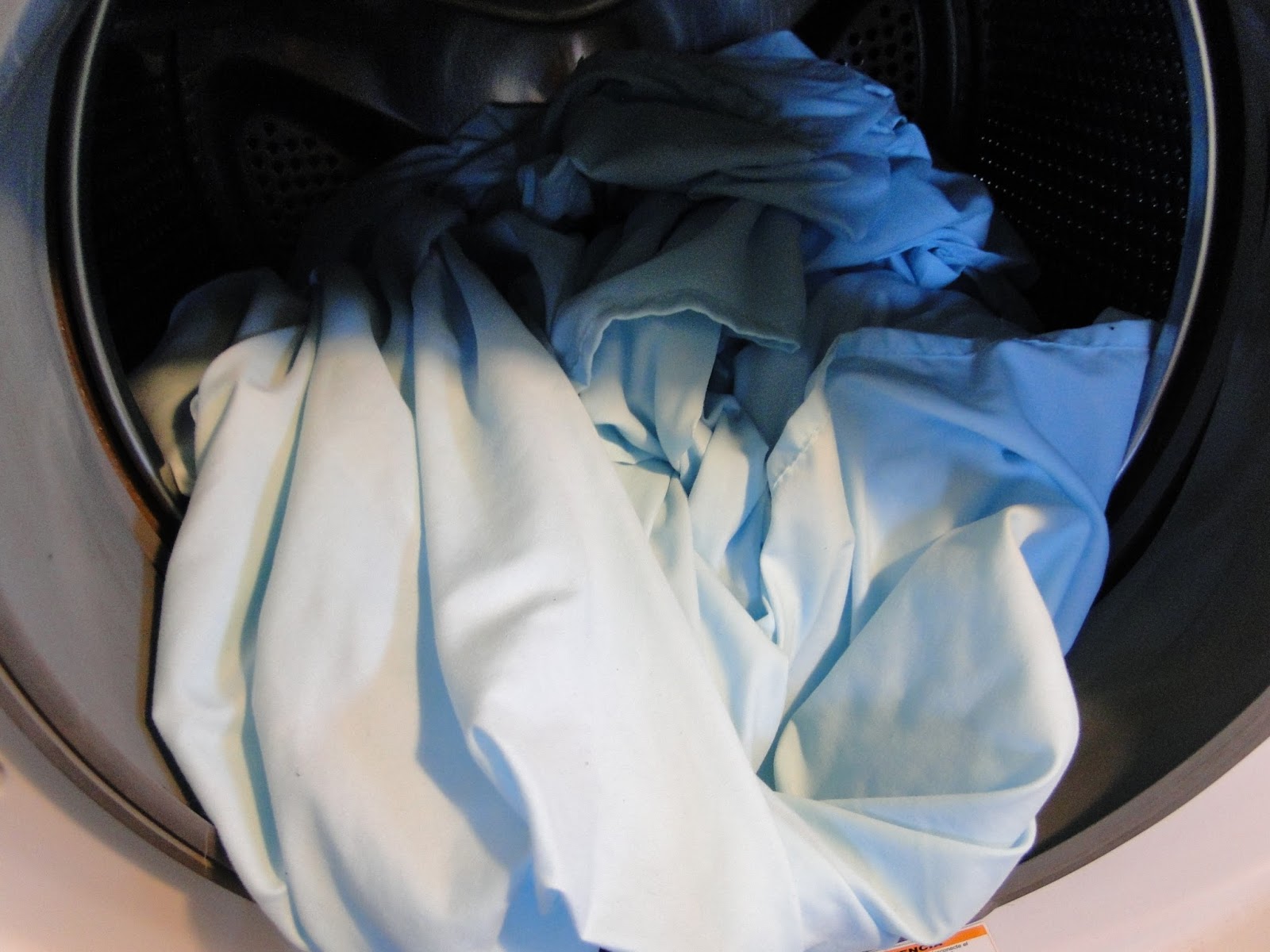 How to get Lavenderscented Sheets & how to wash Alpaca blankets, The