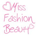 Miss Fashion Beauty