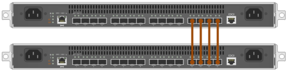 Cosonok's IT Blog: March 2017