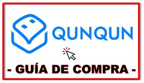 Cómo Comprar Criptomoneda QunQun Tutorial Español Paso a Paso Cómo y Dónde Comprar Moneda Qun COIN Guía Completa