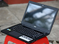 harga Jual Acer E5-411 Laptop Gaming Bekas jual Jual Acer E5-411 Laptop Gaming Bekas
