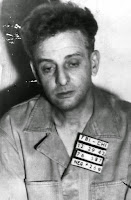 Roger Touhy Top 70 Famous Irish American Gangsters: Roger Touhy