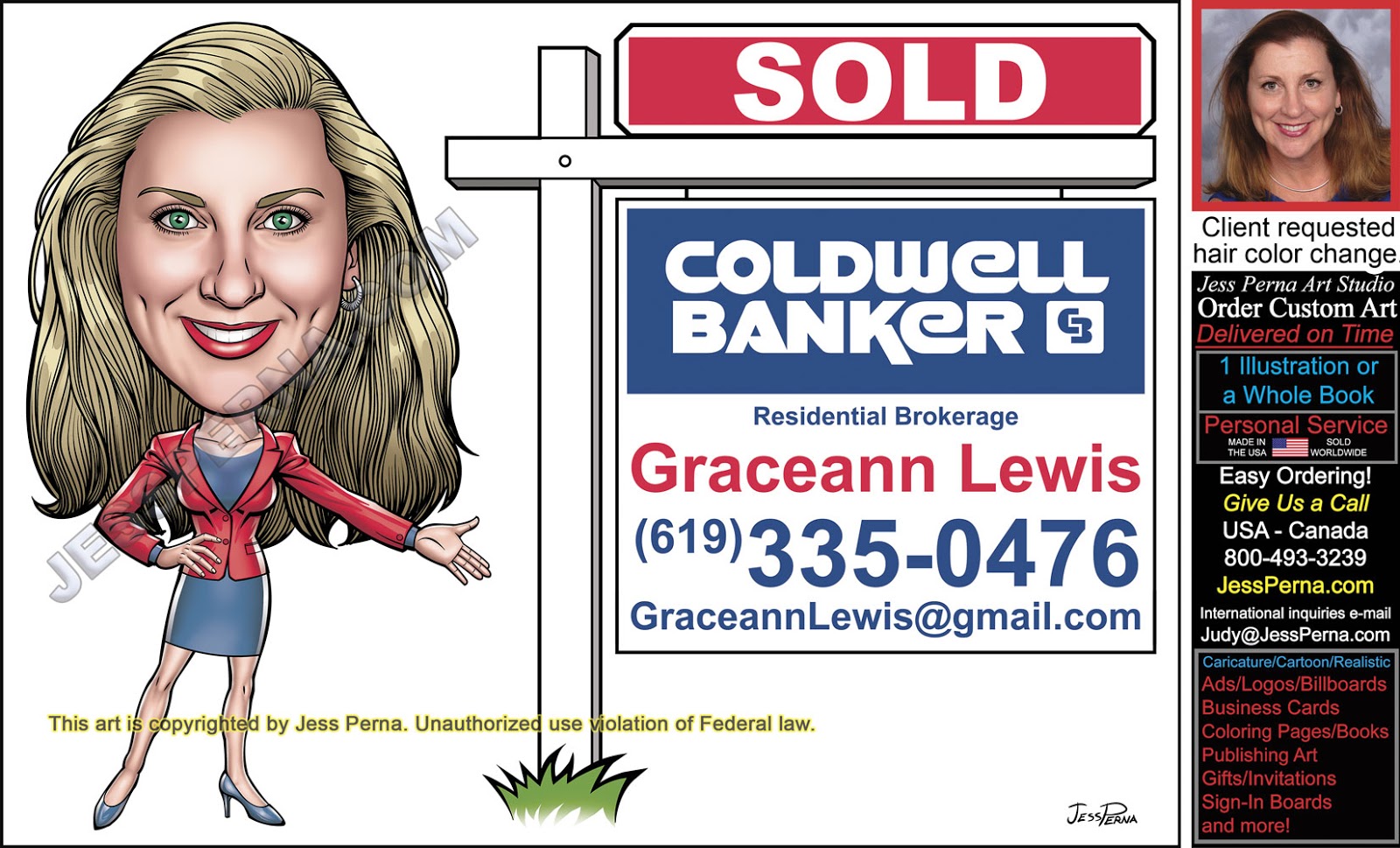 Zomato курьер. Ad order. Агент 007 карикатура. Dit группы ad что это. Coldwell banker stone harbor.