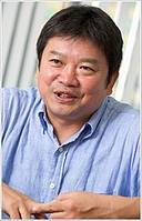 Motohiro Katsuyuki Motohiro Katsuyuki