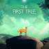 The First Tree to release in 2018 on Nintendo Switch, Xbox One, and PS4