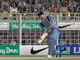 EA sports cricket 2004 download free pc game wallpapers 
