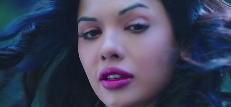 Barkhaa (2015) Full Hindi Movie Download free in 3gp HD mp4 hq avi 720P