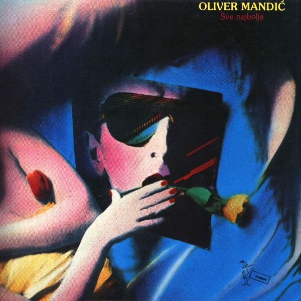 Oliver Oliver