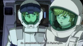 kidou senshi gundam unicorn 07