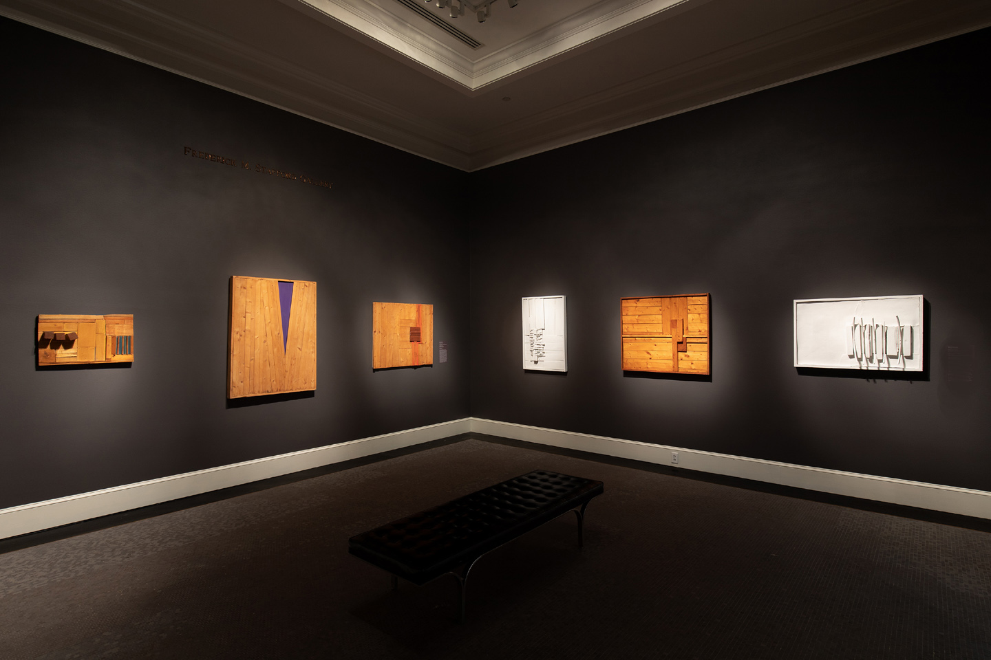 Zoran Poposki Artblog 2013