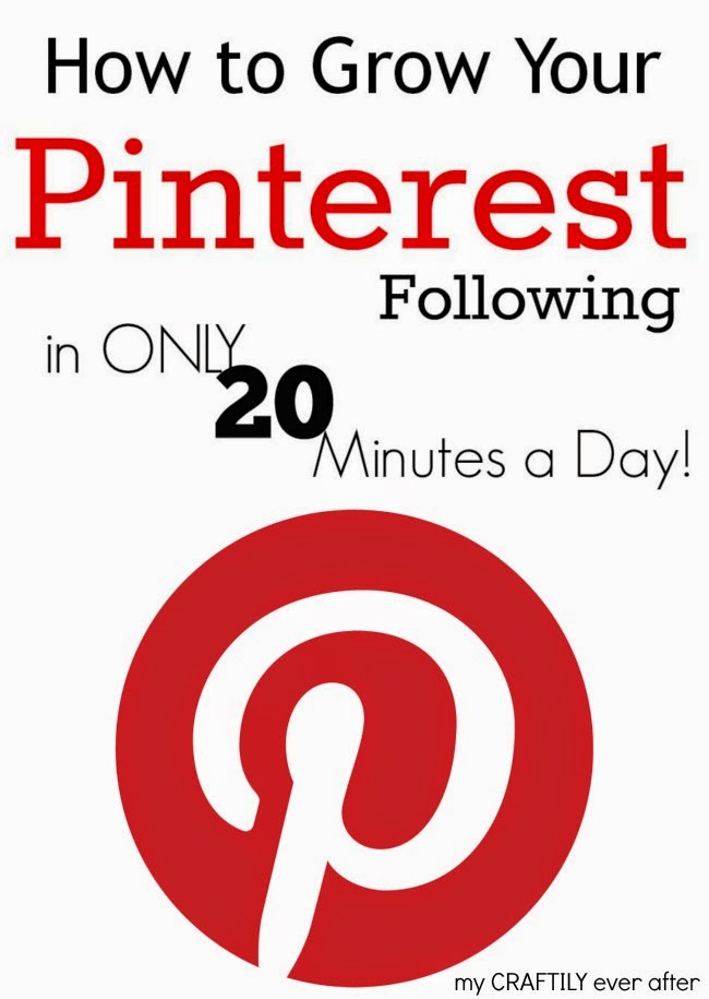 how-to-grow-your-pinterest-following