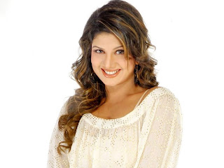 Hot Heroine Rambha HD Wallpapers, Actress Vijaya Lakshmi as Ramba iiQ8 7 Rambha+Wallpapers+(7)
