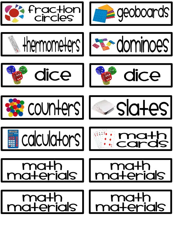 9-best-images-of-printable-math-manipulatives-free-printable-math