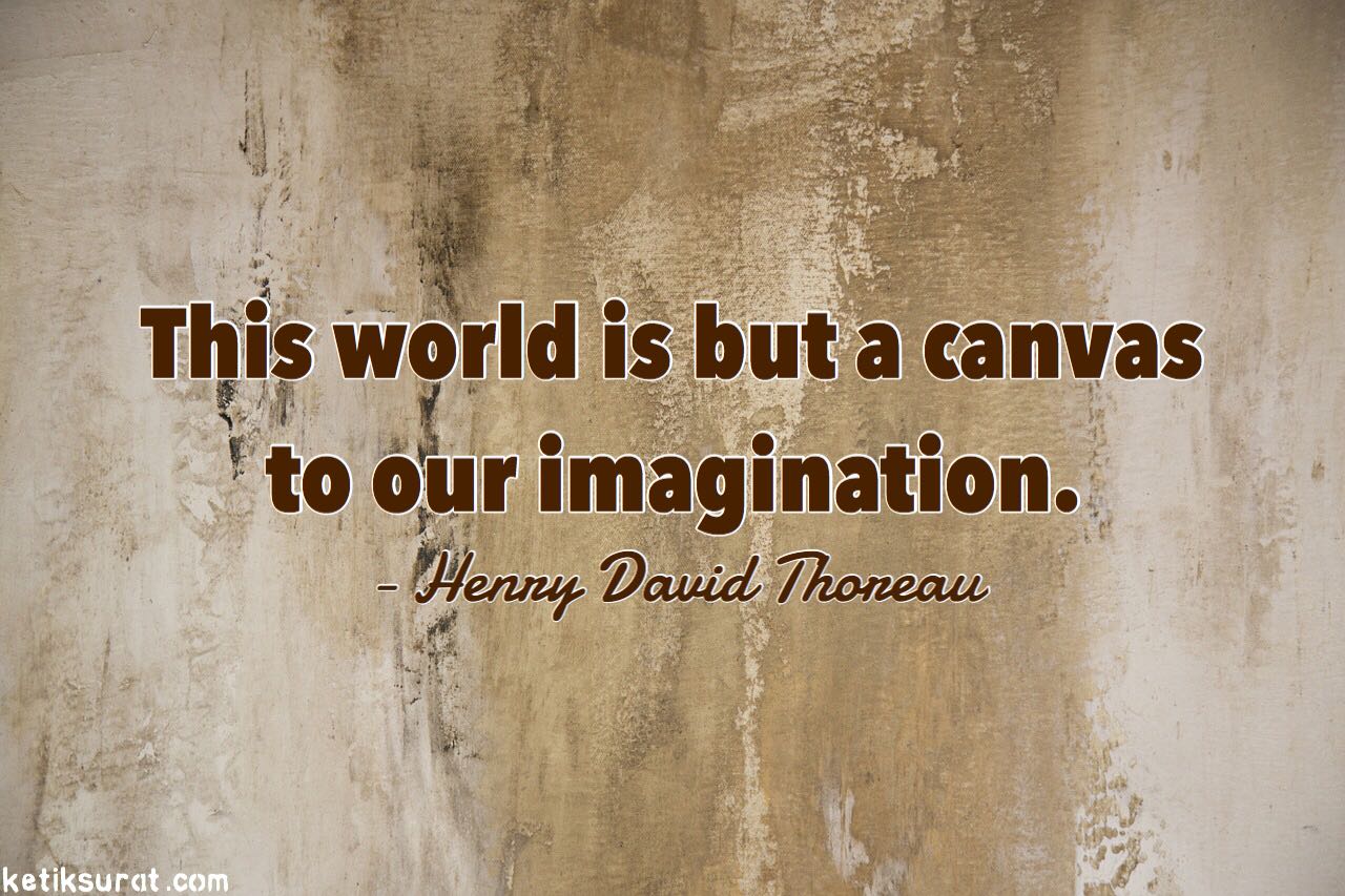 Newest Quotes Divergent Dan Artinya, Paling Heboh!