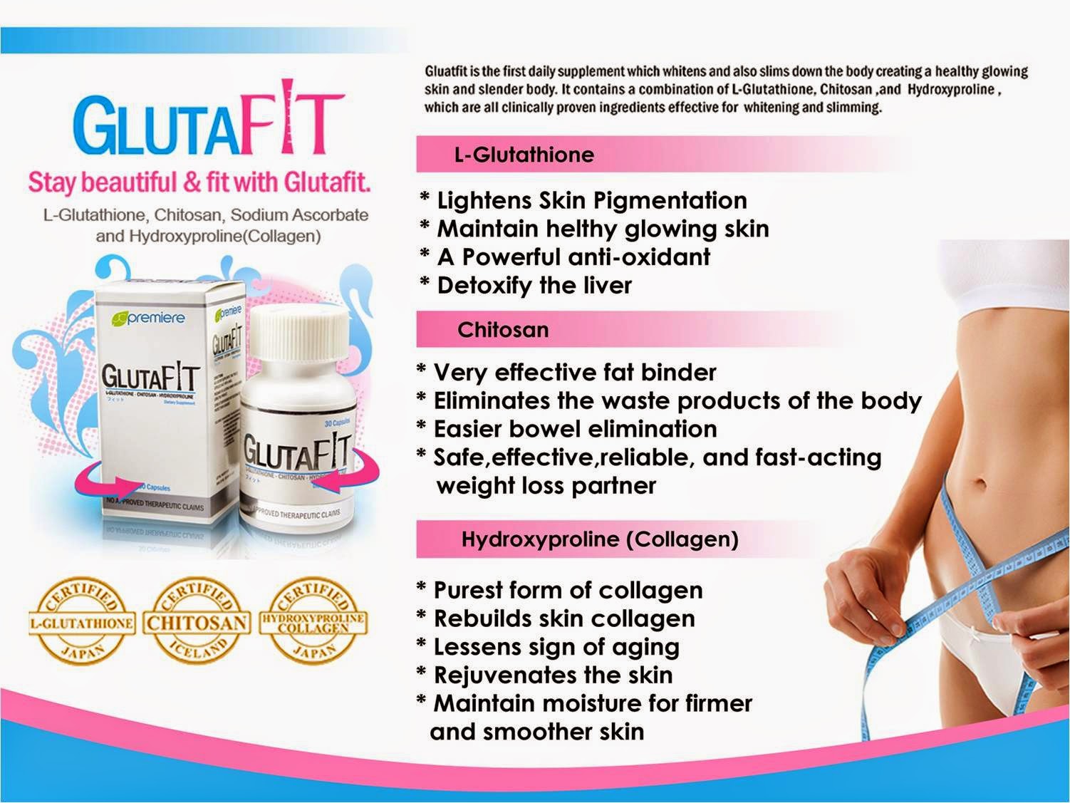 Best Slimming Food Supplement Best Slimming Food Supplement