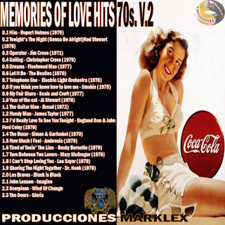 MEMORIES OF LOVE HITS 70s. V.2 MEMORIES%2BOF%2BLOVE%2BHITS%2B70s.%2BV.2