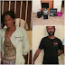 PM prende casal com objetos furtados de sindicato em São Miguel do Guamá