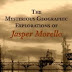The World of Jasper Morello