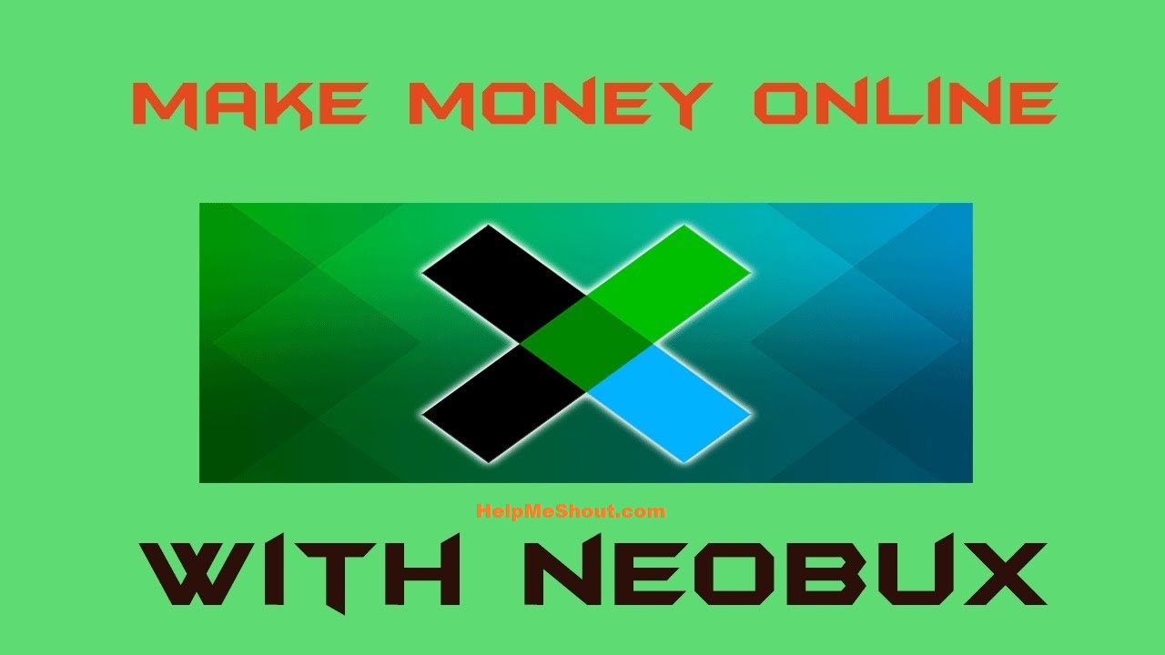 Is NeoBux Scam? Can You Really Make Money from Neobux