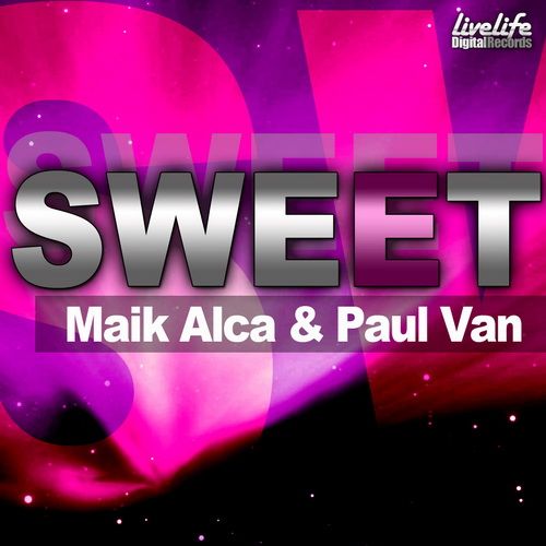 Maik%2BAlca%252C%2BPaul%2BVan%2BNier%2B-%2BSweet%2B%2528Original%2BMix%2529.jpg