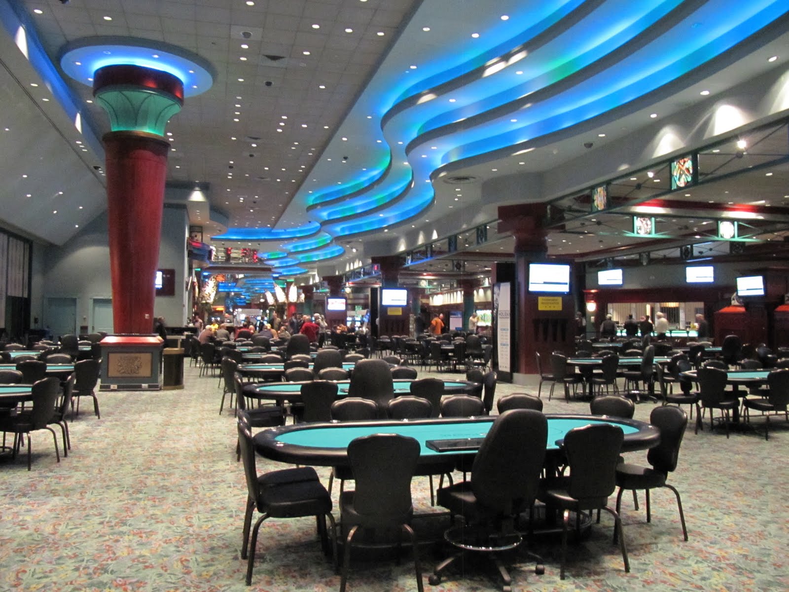 blackhawk casinos online