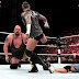 Reporte Raw 30-07-2012: ¿Quién Enfrentará A CM Punk En Summerslam?, AJ Cobra Venganza De Daniel Bryan & Regresa Randy Orton!!!