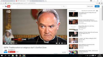 https://www.youtube.com/watch?v=g0eTadAYK6o