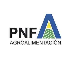 PNF AGROALIMENTACION