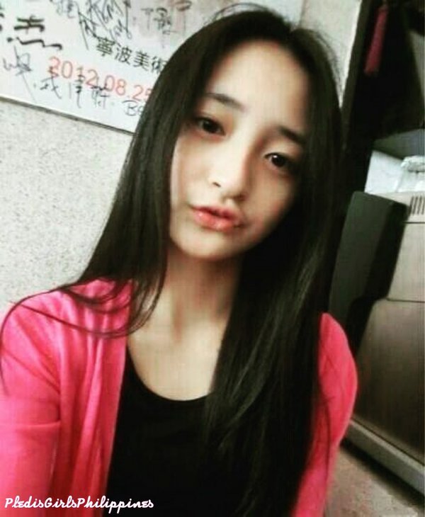 주결경 셀카 | 인스티즈