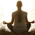 What is meditation and how to do meditation? Tips in English | Proreader,in