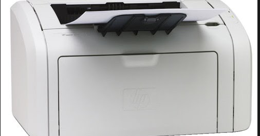 ØªØ­Ù…ÙŠÙ„ Ø¨Ø±Ø§Ù…Ø¬ ØªØ¹Ø±ÙŠÙØ§Øª Ø¬Ø¯ÙŠØ¯Ø© Ø¨Ø±Ø§Ù…Ø¬ ÙƒÙ…Ø¨ÙŠÙˆØªØ± ÙˆØ§Ù†ØªØ±Ù†Øª ØªØ­Ù…ÙŠÙ„ ØªØ¹Ø±ÙŠÙØ§Øª Ø·Ø§Ø¨Ø¹Ø© Ø§ØªØ´ Ø¨ÙŠ Hp Laserjet 1018