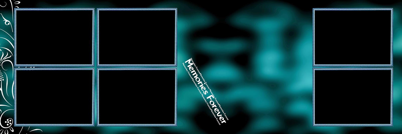 25 New 12x36 karishma album psd files Free Downloads