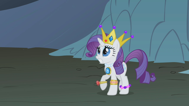 My Little Pony: friendship is magic, Dragonshy, FULL EPISODE