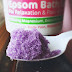 Review // Mamaearth Epsom Bath Salt 