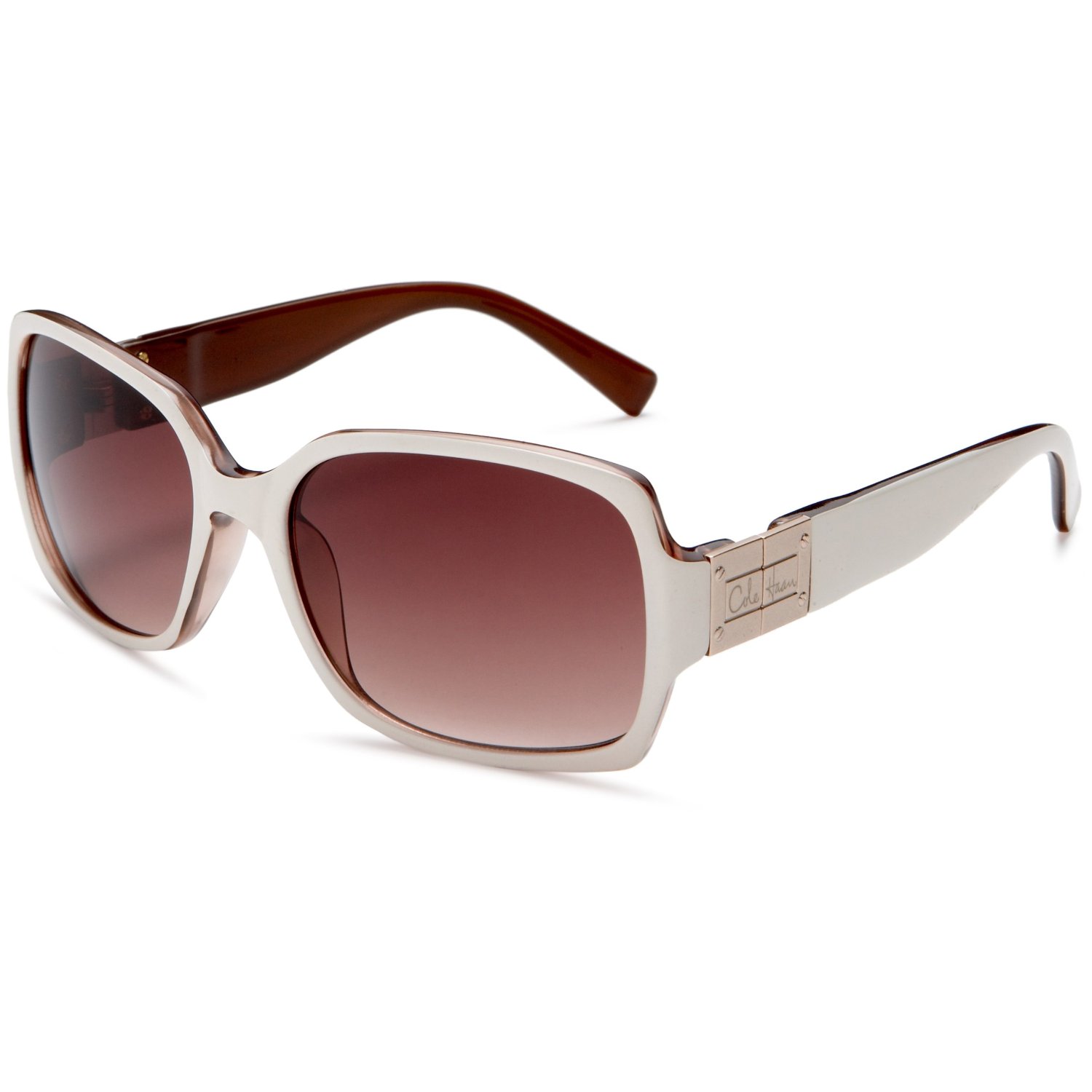 AUTHENTIC DESIGNER BAGS BOUTIQUE Cole Haan Women's C 675 Rectangular