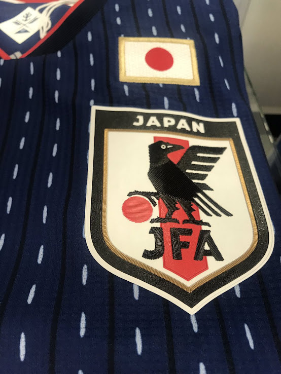 adidas climacool climalite climachill