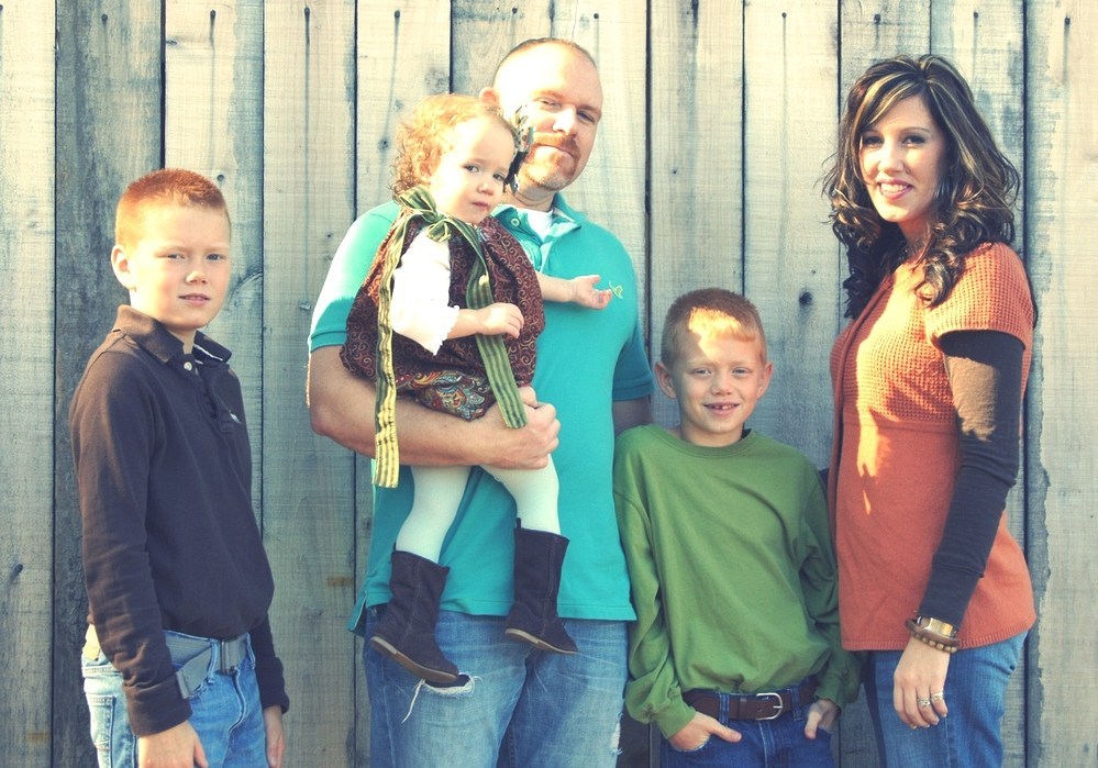 Jonesville, Virginia Jonesville Virginia