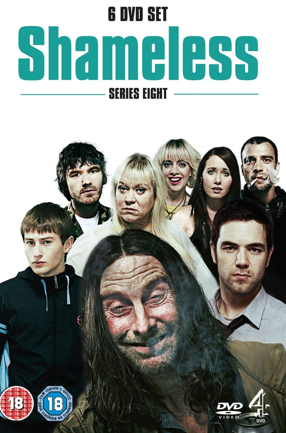 Shameless English Stream Shameless English Stream