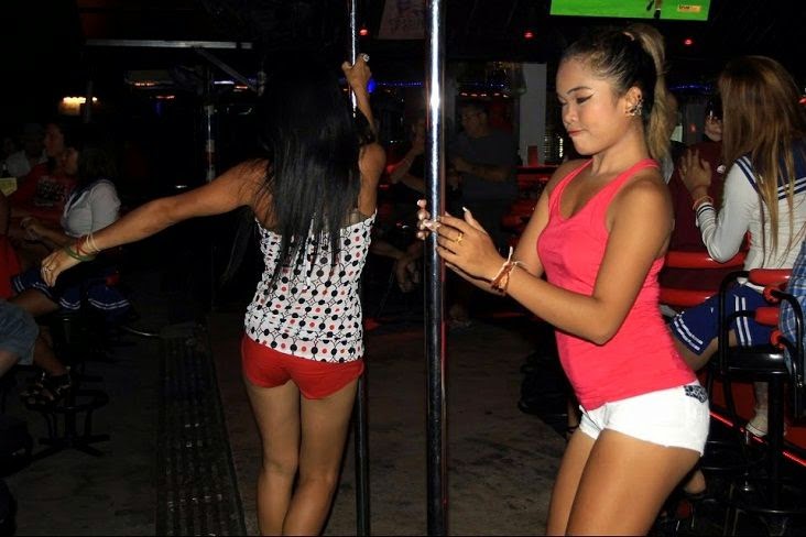 happy ending massage bali kuta Hervey Bay happy ending massage bali kuta Hervey Bay