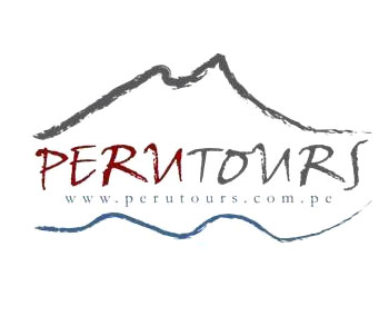 Agencia de Transportes Perú Tours