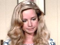 Series de TV Inolvidables: MATLOCK