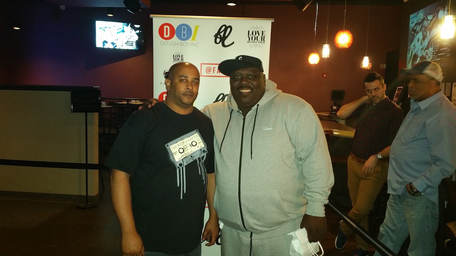 the-boom-wear-company