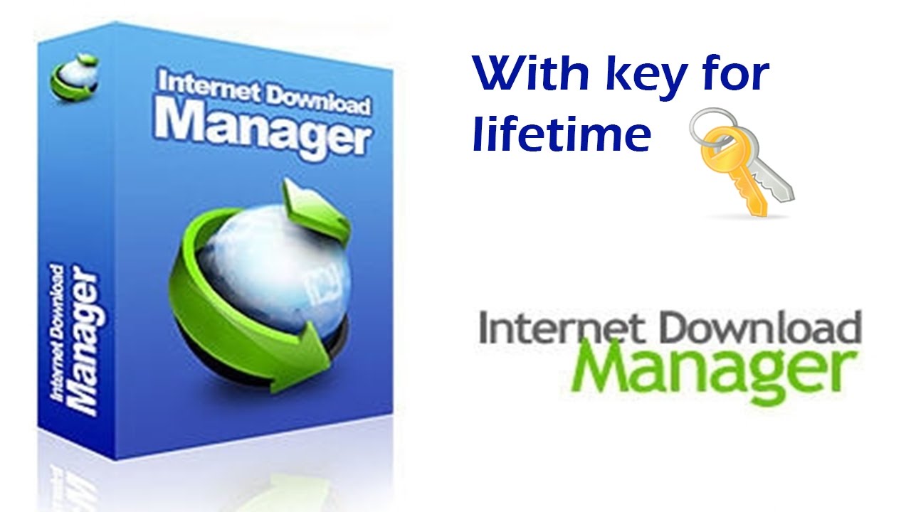 internet download manager idm 6.25 crack serial key free download