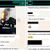 MG: Homem é preso após divulgar ‘blitz’ da PM em grupo de WhatsApp