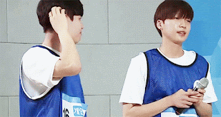 jungsewoon-20170609-201323-000.gif