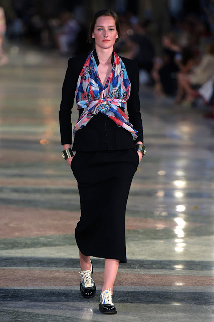 Meaty Beaty Big Bouncy - The Who