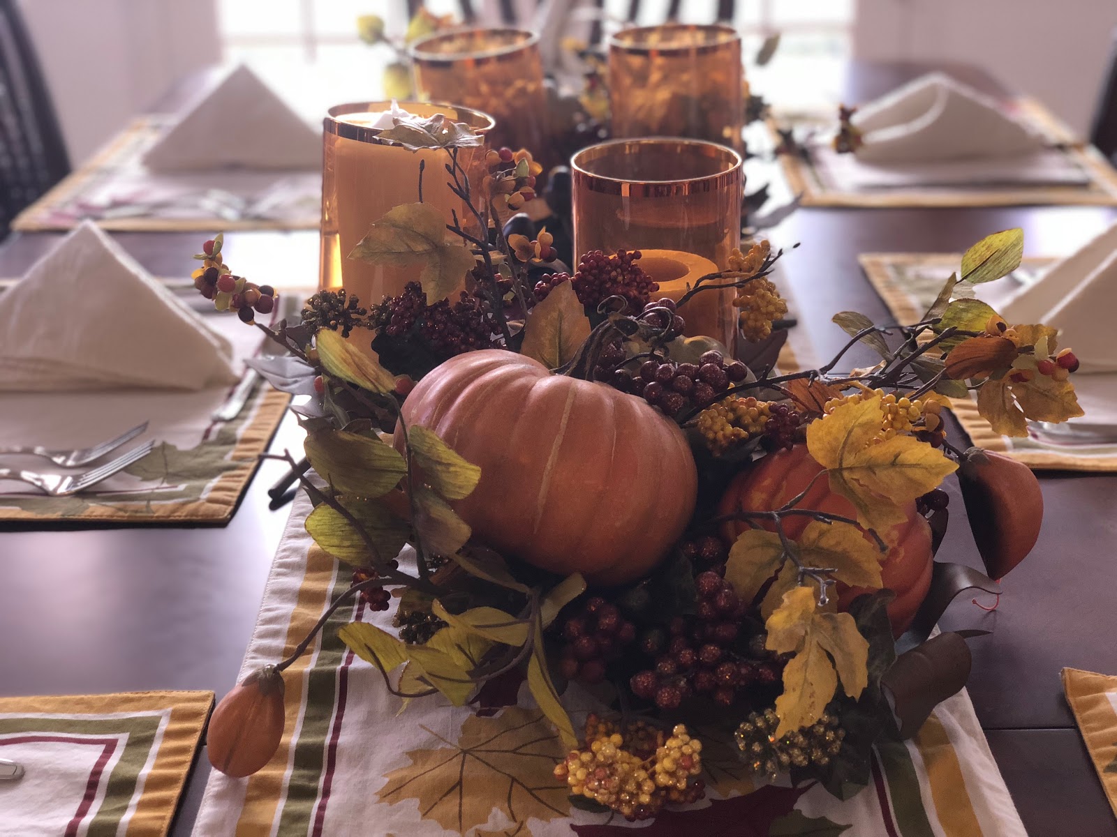 Thanksgiving rap ace hood
