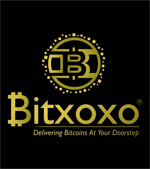 Image result for Gifting goes Hi-tech with Bitxoxo's Bitcoin Pre-paid Gift Card