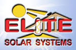 ELITE TUBULAR SKYLIGHT